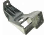 Toyota Yaris Porta Lampadina Sostituibile Anteriore Sinistro 81196-0D090 Oe