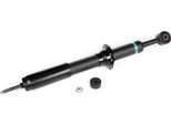 Toyota Hilux Ammortizzatore Anteriore 48510-8Z174 Oe