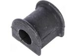 Toyota Rav4 Boccola Stabilizzatore Posteriore In Gomma 48815-42030 Oe