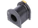 Toyota Land Cruiser Boccola Stabilizzatore Posteriore In Gomma 48815-60241 Oe