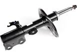 Toyota Avensis Ammortizzatore Anteriore Sinistro 48520-09N81 Oe