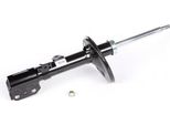 Toyota Rav4 Ammortizzatore Anteriore Sinistro 48520-49595 Oe
