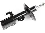 Toyota Corolla Ammortizzatore Anteriore Sinistro 48520-09P32 Oe