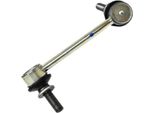 Toyota Land Cruiser 4Runner Collegamento Stabilizzatore Anteriore 48820-60050 Oe