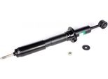 Toyota Land Cruiser Ammortizzatore Anteriore Destro 48510-69545 Oe