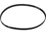 Toyota Auris Corolla Yaris Cruiser Cinghia Trapezoidale Originale 90916-02674 Oe