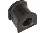 Toyota Avensis Boccola Stabilizzatore Anteriore Gomma 48815-05110 Oe