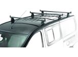Toyota Proace Barra Da Tetto Originale PZ4L0-H0610-00 Oe