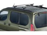 Toyota Proace Verso Portapacchi, Portacanne Originale PZ4L0-H5622 Oe