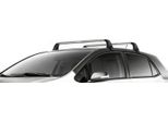 Toyota Auris Portapacchi Originale PZ403-E2612-GA Oe