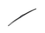 Toyota Aygo X Camry Rav4 Yaris Spazzola Tergicristallo Sinistra 600Mm 85222-YZZTH Oe