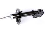 Toyota Yaris Ammortizzatore Anteriore Sinistro 48520-0D341 Oe
