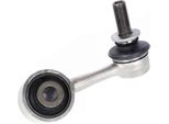 Toyota Land Cruiser Tirante Stabilizzatore Anteriore 48820-60071 Oe