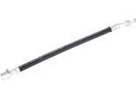 Toyota Avensis Tubi Freno Flessibili 90947-02E85 Oe