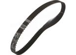 Toyota Land Cruiser Hilux Zahnriemen Originale 13568-69085 Oe