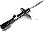 Toyota RAV4 Ammortizzatore Anteriore Sinistro 48520-49625 Oe