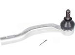 Toyota Corolla Auris Estremità Dell'asta Dello Sterzo Destra 45046-09570 Oe