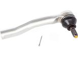 Toyota Corolla Estremità Della Barra Dello Sterzo Destra 45046-09360 Oe