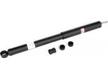 Toyota Rav4 Ammortizzatore Posteriore Destro 48531-49285 Oe