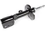 Toyota Avensis Ammortizzatore Anteriore Sinistro 48520-09A50 Oe