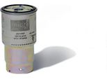 Toyota Avensis Rav4 Yaris Verso Filtro Carburante Originale 23390-33060 Oe
