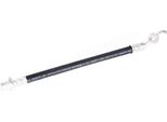 Toyota Corolla Tubo Freno Flessibile 90947-02E88 Oe