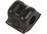 Toyota Avensis Boccola Stabilizzatore Anteriore In Gomma 48815-05130 Oe