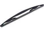 Toyota Yaris 300Mm Spazzola Tergicristallo Posteriore 85242-0D010 Oe