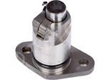 Toyota Auris Avensis Corolla Tenditore Catena Di Distribuzione 13540-0D020 Oe