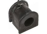 Toyota Avensis Corolla Boccola Stabilizzatore Anteriore In Gomma 48815-02110 Oe