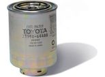 Toyota Corolla Hilux Corolla Cruiser Kraftstofffilter Originale 23390-64480 Oe