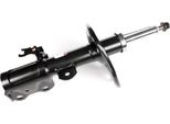 Toyota Avensis Ammortizzatore Anteriore Sinistro 48520-09V60 Oe