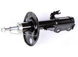 Toyota Corolla Ammortizzatore Anteriore Destro 48510-09W32 Oe