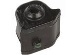 Toyota Auris Corolla Boccola Stabilizzatore Anteriore In Gomma 48815-02140 Oe