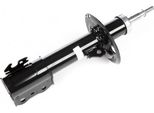 Toyota Yaris Ammortizzatore Anteriore Sinistro 48520-0D281 Oe