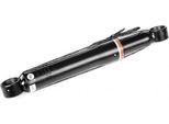 Toyota Hilux Ammortizzatore Posteriore Sinistro 48541-0K120 Oe
