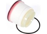 Toyota Hilux Filtro Carburante Originale 23390-YZZA2 Oe