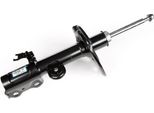 Toyota Rav4 Ammortizzatore Anteriore Sinistro 48520-80347 Oe