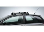 Toyota Yaris Portapacchi Originale PZ403-B1613-GA Oe