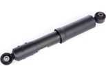 Toyota Rav4 Ammortizzatore Posteriore Destro 48531-42271 Oe