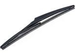 Toyota Auris Verso 300Mm Spazzola Tergicristallo Posteriore 85242-02040 Oe