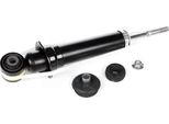 Toyota Avensis Ammortizzatore Posteriore Destro 48530-09E60 Oe