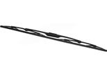 Toyota Auris Corolla Verso Spazzola Tergicristallo 650Mm Anteriore 85212-YZZBD Oe