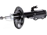 Toyota Auris Ammortizzatore Anteriore Destro 48510-8Z054 Oe