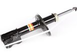 Toyota Avensis Ammortizzatore Anteriore Sinistro 48520-09360 Oe