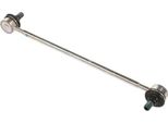 Toyota Corolla Tirante Stabilizzatore Anteriore 48820-32010 Oe