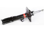 Toyota Corolla Verso Ammortizzatore Anteriore Sinistro 48520-09821 Oe