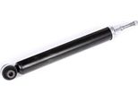 Toyota Auris Ammortizzatore Posteriore Destro 48530-09W31 Oe