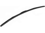 Toyota Auris Verso Spazzola Tergicristallo 400Mm Anteriore Sinistro 85222-02211 Oe
