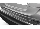 Toyota C-Hr Modanatura Copertura Paraurti Posteriore PW178-10001 Oe